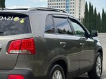 Kia Sorento-5