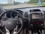 Kia Sorento-3