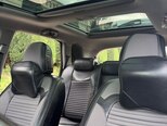Kia Sorento-7