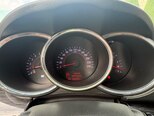Kia Sorento-13