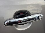 Kia Sorento-10