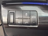 Kia Sorento-6