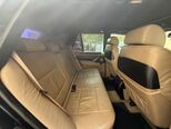 BMW X5-12