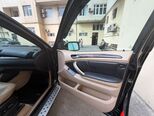 BMW X5-10