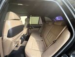 BMW X5-17