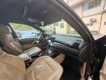 BMW X5-11