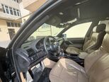 BMW X5-13