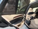 BMW X5-16
