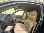 BMW X5-15