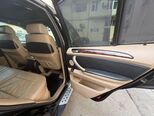 BMW X5-9
