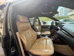 BMW X5-14