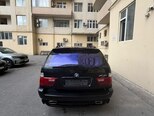 BMW X5-6