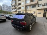 BMW X5-4