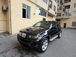BMW X5-3