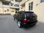 BMW X5-5