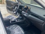 JAC JS4-10