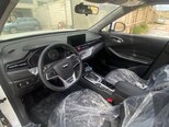 JAC JS4-8