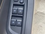 JAC JS4-11