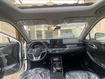 JAC JS4-9