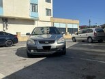 Kia Rio-1