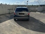 Kia Rio-2