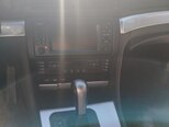 BMW 740-2