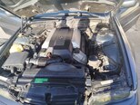 BMW 740-3