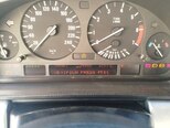 BMW 740-4
