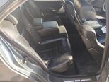 BMW 740-5