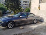 BMW 740-9