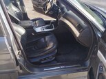 BMW 740-6