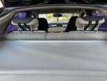 Toyota Prius-13