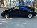 Toyota Prius-15