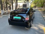 Toyota Prius-9