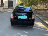 Toyota Prius-7