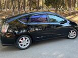 Toyota Prius-16