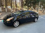 Toyota Prius-4