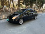 Toyota Prius-2