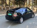 Toyota Prius-8