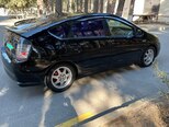 Toyota Prius-5