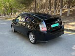 Toyota Prius-6