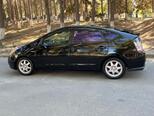 Toyota Prius-12