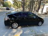 Toyota Prius-14