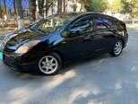 Toyota Prius-3
