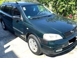 Opel Astra-4