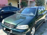 Opel Astra-5