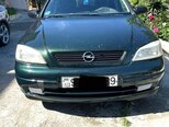 Opel Astra-7