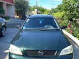 Opel Astra-6
