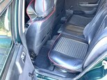 Opel Astra-10