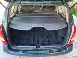 Opel Astra-11